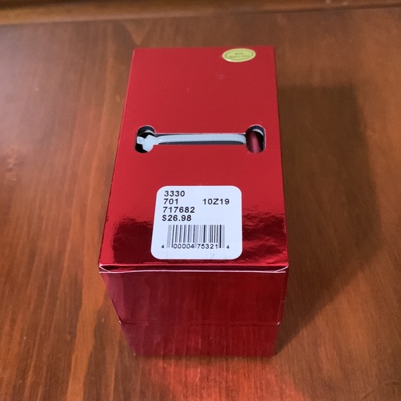 SNOWMAN ⛄️ WATCH 🆕 HAS A RUBBER STYLE BAND - Picture 6 of 6